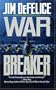 War Breaker