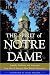The Spirit of Notre Dame: Legends, Traditions, and Inspiration from One of America#s Most Beloved Universities