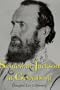 Stonewall Jackson at Gettysburg