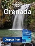 Grenada - Guidebook Chapter