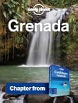 Lonely Planet Grenada: Chapter from C...