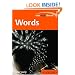 One Step Ahead: Words