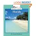 Florida (Rookie Read-About Geography)