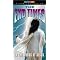 You've seen/read Left Behind & Tribulation Force, now what?