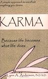 Karma