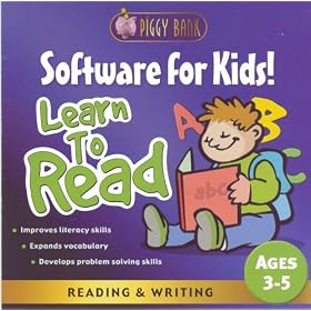 Learn To Read