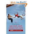 Lass mich, doch verlass mich nicht: ADHS und Partnerschaft