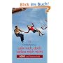 Lass mich, doch verlass mich nicht: ADHS und Partnerschaft