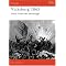 Osprey Campaign series, Vols.26-50