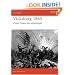 Vicksburg 1863: Grant clears the Mississippi (Campaign)