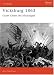 Vicksburg, 1863: Grant Clears the Mississippi (Osprey Military Campaign)