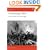 Vicksburg, 1863: Grant Clears the Mississippi (Osprey Military Campaign)