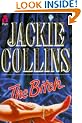 The Bitch