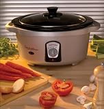 Breville MM1 Antony Worrall Thompson Slow Cooking Meal Maker  from Pulse