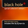 Image of album by Ton TB