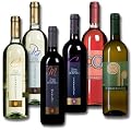 Wein-Sparpack "Gardasee" - 6 x 750ml