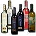 Wein-Sparpack "Gardasee" - 6 x 750ml