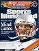 Sports Illustrated February 7, 2005 Tom Brady/New England Patriots, Super Bowl XXXIX Preview, Dee Williams/University of Illinois Basketball, Serena Williams & Marat Safin