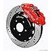 Wilwood 140-15408-DR auto part