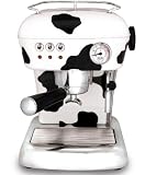 Produkt-Bild: Ascaso C.O.C. Dream Espressomaschine 'Crazy Cow Edition' - NEUAUFLAGE