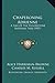 Chaperoning Adrienne Chaperoning Adrienne: A Tale of the Yellowstone National Park (1907) a Tale of the Yellowstone Nati ... at Amazon Books: 511Wa-Rcg5L._SL75_
