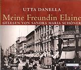 Meine Freundin Elaine Medium
