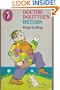 Doctor Dolittle's Return