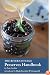The River Cottage Preserves Handbook