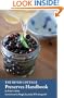 The River Cottage Preserves Handbook