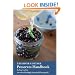 The River Cottage Preserves Handbook