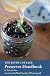 The River Cottage Preserves Handbook