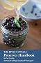 The River Cottage Preserves Handbook