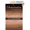 Orchestration: An Anthology of Writings