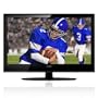 Coby LEDTV2426 24-Inch 1080p HDMI LED TV/Monitor, Black