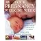 Pregnancy books (his and hers)