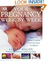 Your Pregnancy