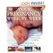 Your Pregnancy Week by Week