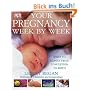 Your Pregnancy Week by Week