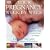 Your Pregnancy Week by Week