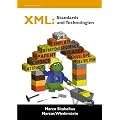 XML: Standards und Technologien