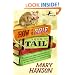 How to Save Your Tail*: *if you are a rat nabbed by cats who really like stories about magic spoons, wolves with snout-warts, big, hairy chimney trolls . . . and cookies, too.