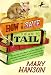 How to Save Your Tail*: *if you are a rat nabbed by cats who really like stories abou...