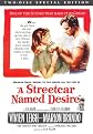 A Streetcar Named Desire (2 Discs) (Dual-layered DVD)