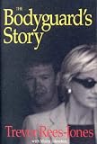 THE BODYGUARD`S STORY: DIANA, THE CRASH, AND THE SOLE SURVIVOR.