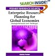 Enterprise Resource Planning for Global Economies: Managerial... by  Carlos Ferran and Ricardo Salim Kuossa