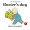 Books for Emma's Baby