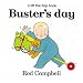 Books for Emma's Baby