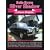 Rolls-Royce Silver Shadow Ultimate Portfolio