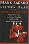 Mob Lawyer: Including the Inside Account of Who Killed Jimmy Hoffa and JFK