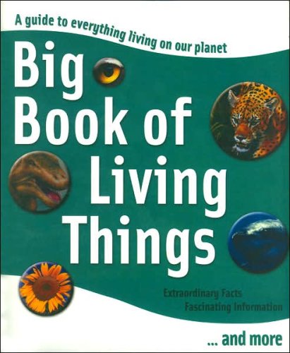Living Things